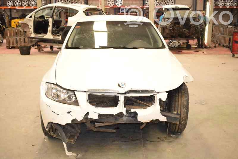 3 E90 E91 Series 3  51169110539