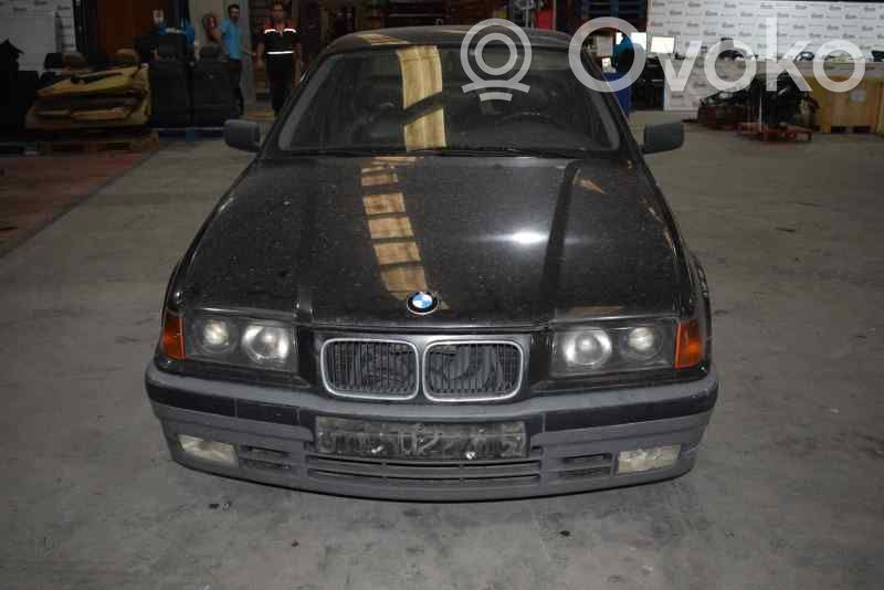 7 E38 Series 7  41528185427