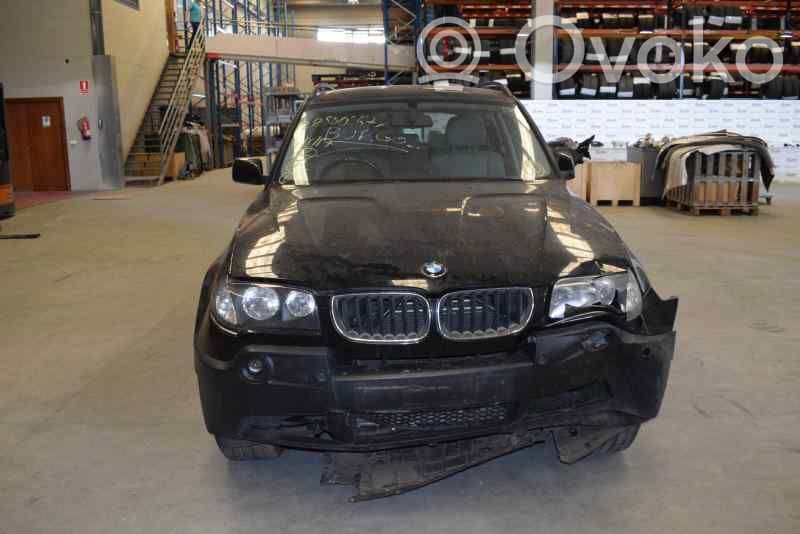 3 E90 E91 Series 3  61313415107