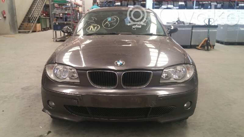 1 E81 E87 Series 1  51777148680