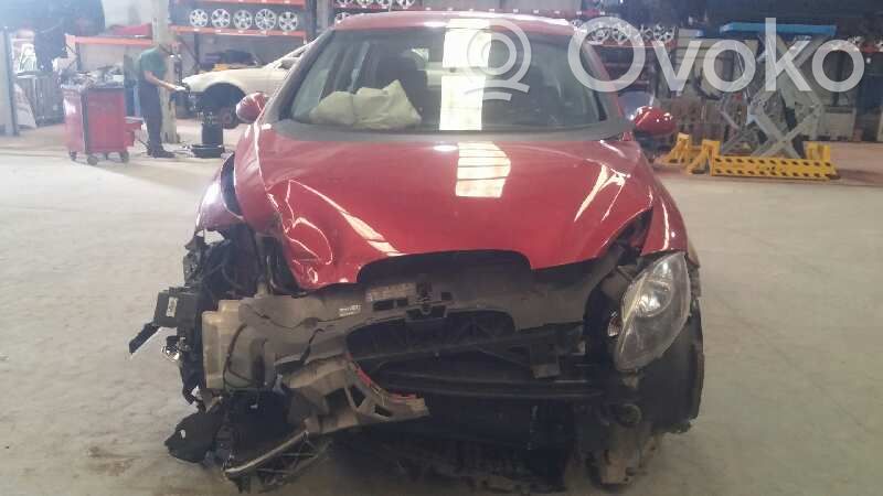 Altea Altea  7L6959855B