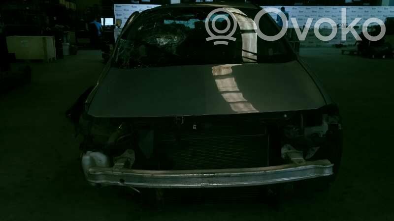 Megane II Megane  8200269878