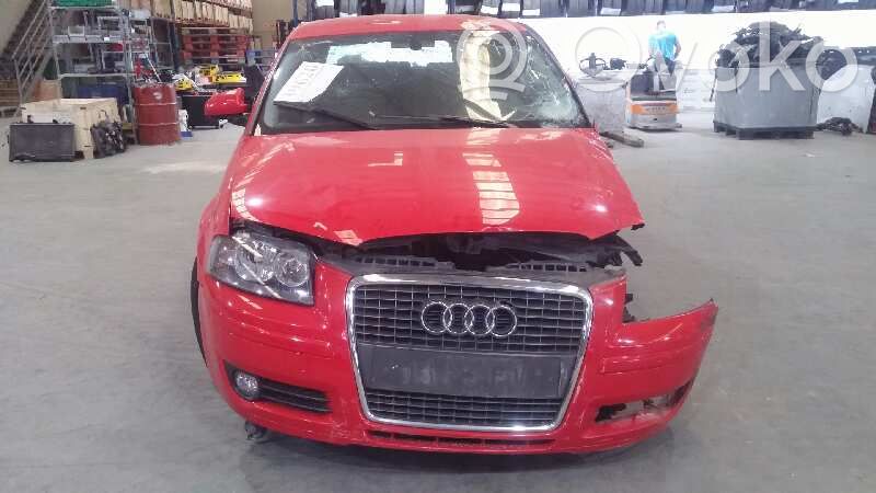 A3 S3 A3 Sportback 8P A3, S3  8E0839207