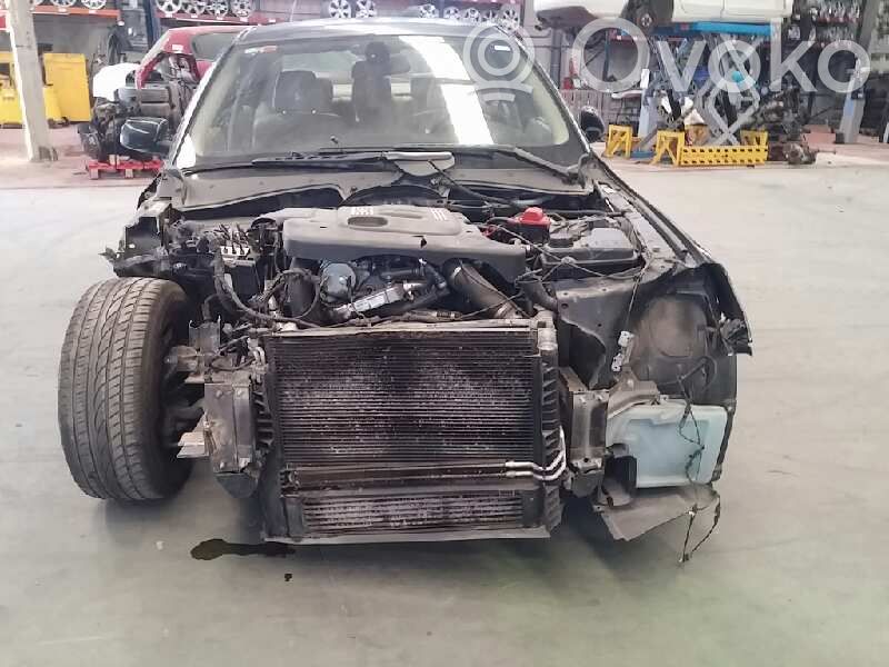 7 E65 E66 Series 7  61316960743