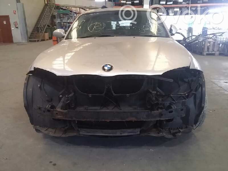 1 E82 E88 Series 1  41525A2A383