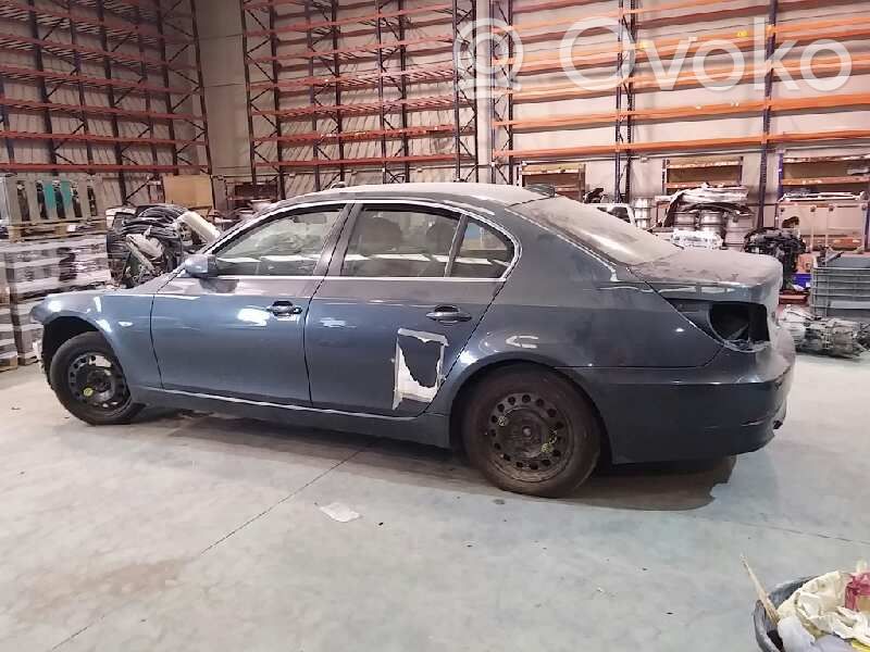7 E65 E66 Series 7  51167034080