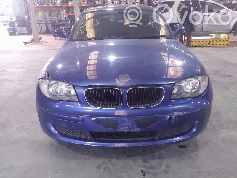 1 E81 E87 Series 1  32306763076