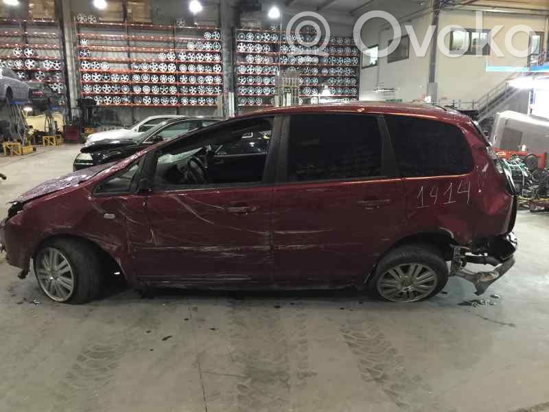 Focus C-MAX Focus C-MAX, C-MAX, Grand C-MAX  2178714