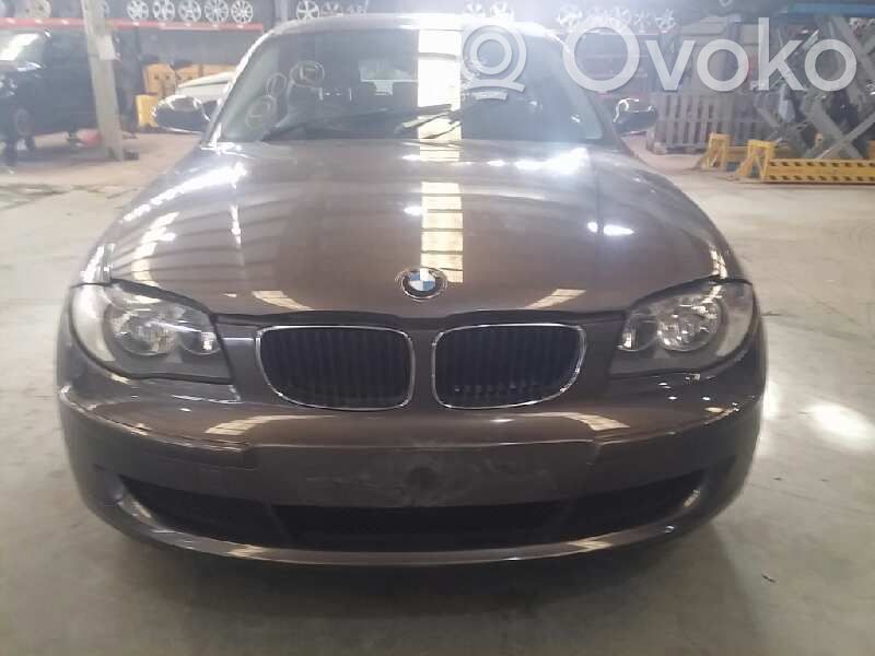 1 E81 E87 Series 1  16147218339