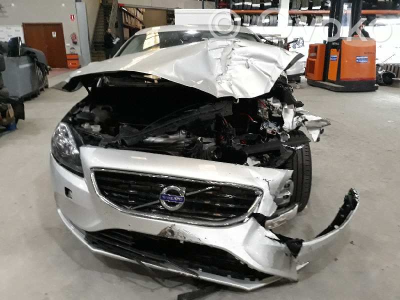 V40 S40, V40  30756606