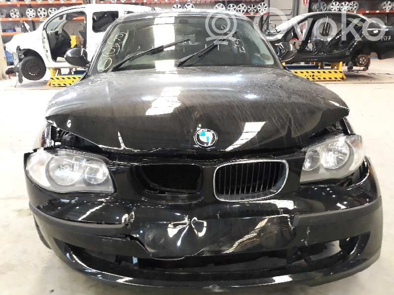 1 E81 E87 Series 1  51777046346