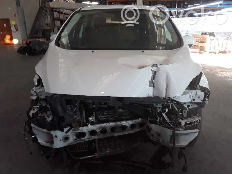 C-MAX II Focus C-MAX, C-MAX, Grand C-MAX  1764817