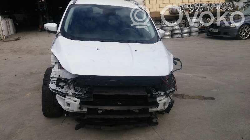 Kuga II Kuga  CV613A423AAC