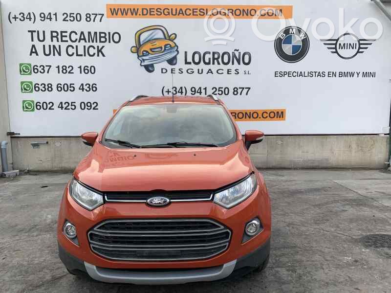 Ecosport Ecosport  CV1T15K859BB