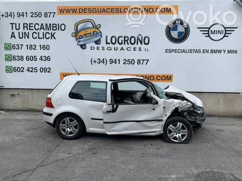 Golf IV Golf  036906262F