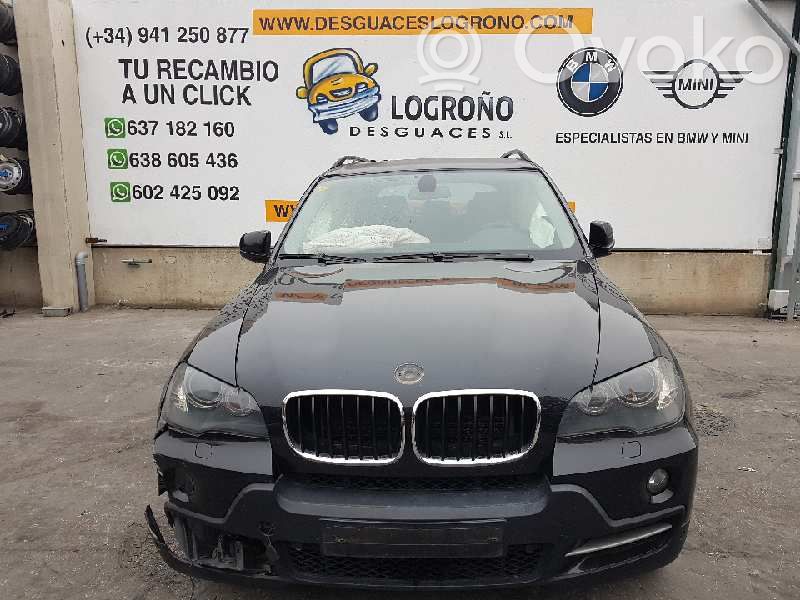 X6 E71 X6  13627791600