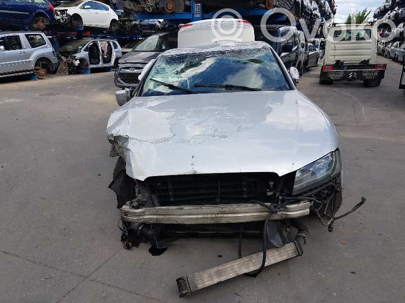 A5 A5, S5  420919275