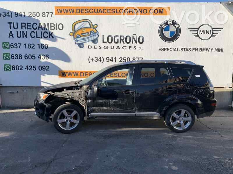 Outlander Outlander  6512A02502