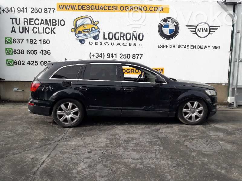 Q7 4M Q7  057107065CA