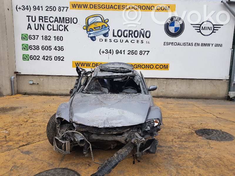 RX8 RX  N3H118300A