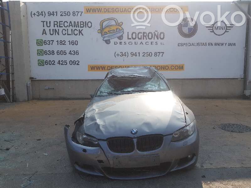 3 E92 E93 Series 3  72119138243