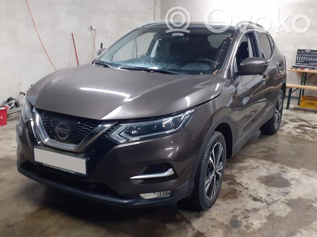 Qashqai Qashqai, Qashqai+2  226A0BV81A
