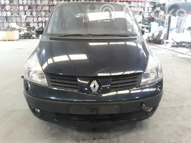 Espace IV Espace  8200033438