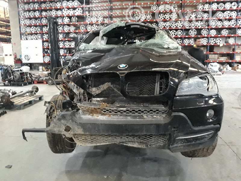 X5M E70 X5  31126771893