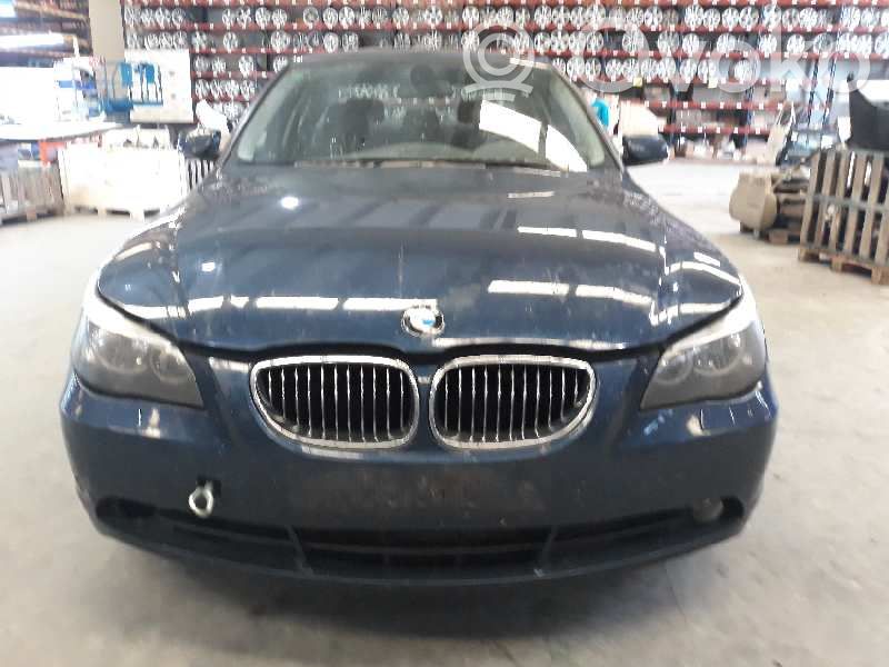 7 E65 E66 Series 7  7167074