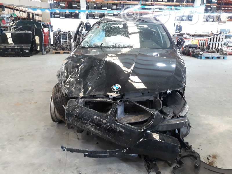 3 E90 E91 Series 3  DDE8519668