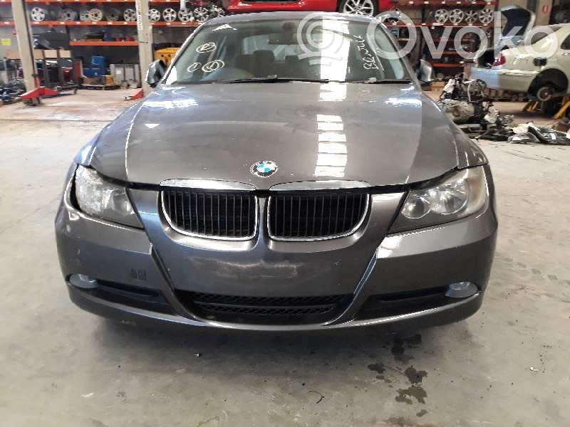 3 E90 E91 Series 3  51167252008