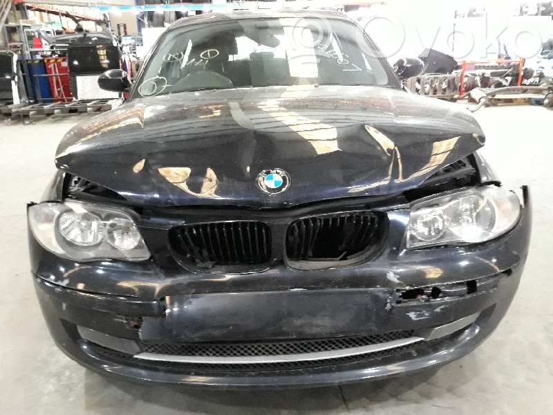 1 E81 E87 Series 1  61319180013
