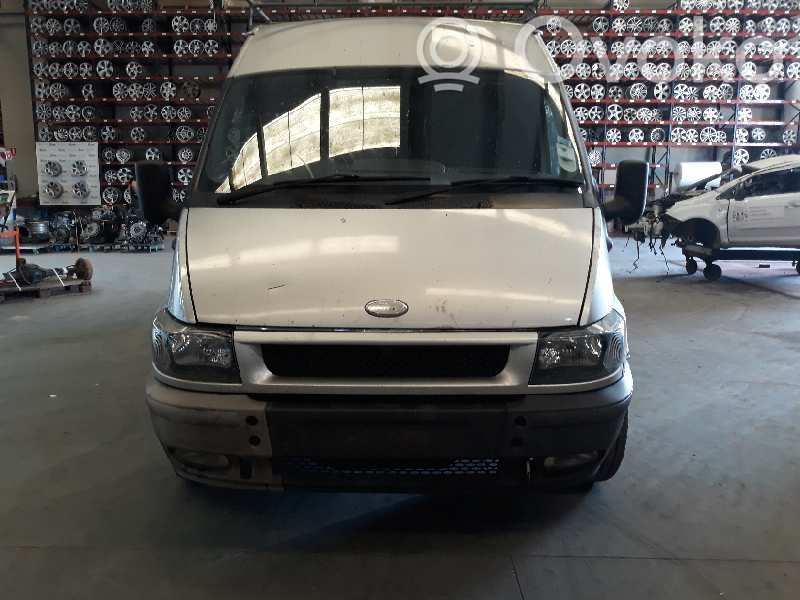 Transit Transit  4703954