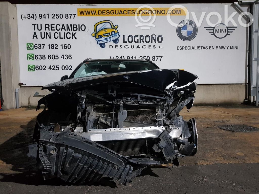 E W212 E-class, AMG (W124, W210, W211, W212, W213, C207, W238)  A0075421618