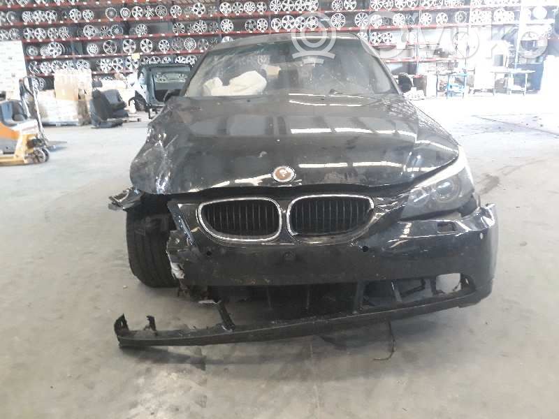 7 E65 E66 Series 7  61316951904