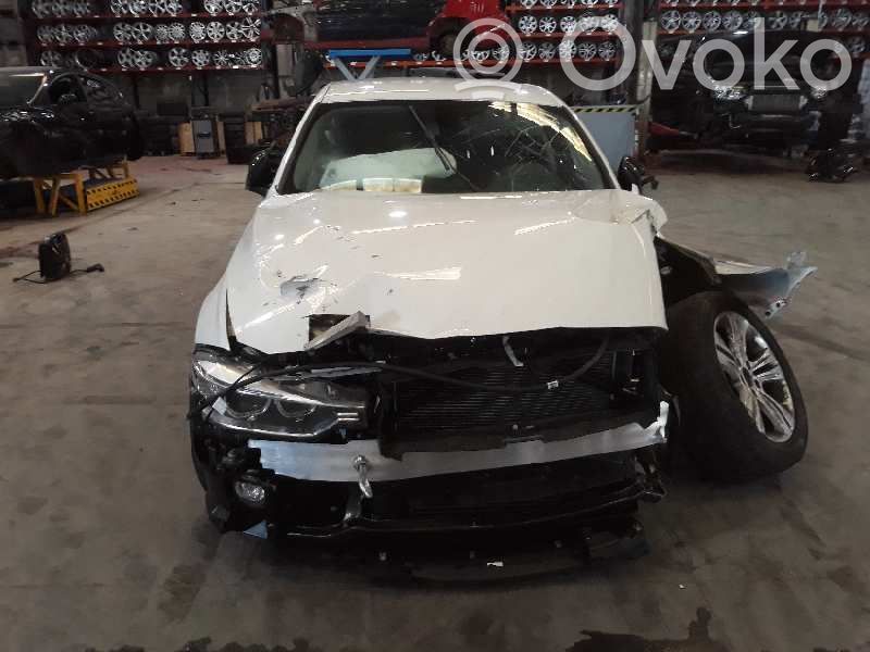 M3 Series 3  13627791600