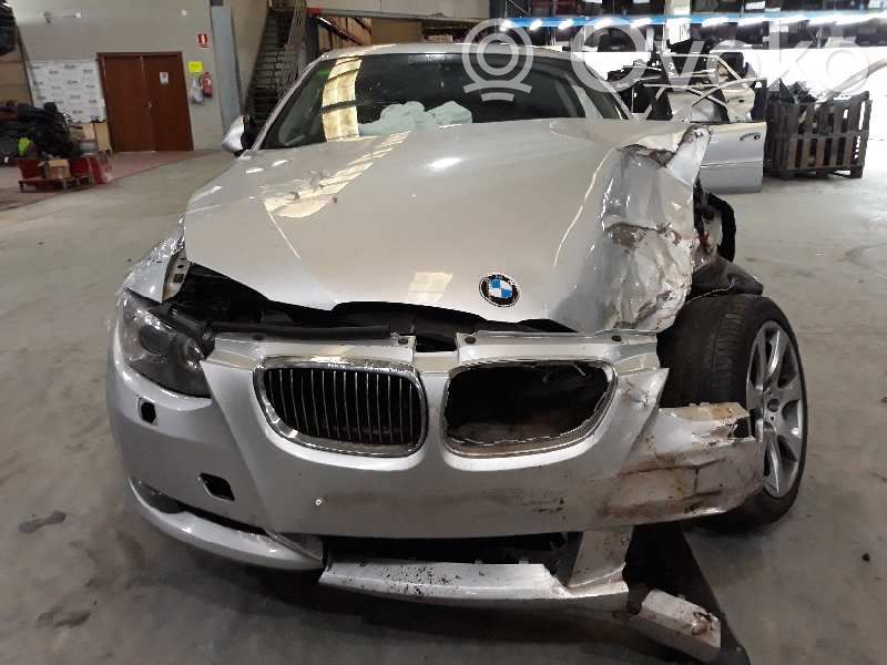 3 E92 E93 Series 3  16147180426