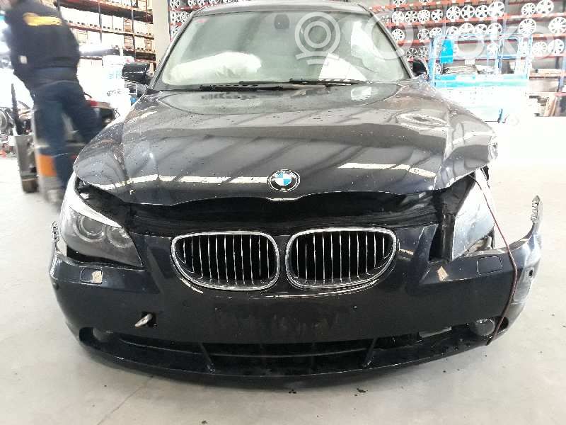 7 E65 E66 Series 7  41527202341