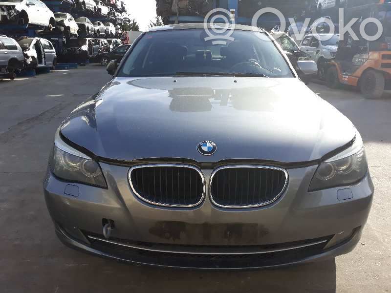 7 E65 E66 Series 7  51167034086