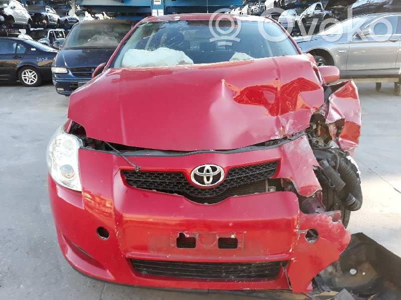Auris E210 Auris  8946502270