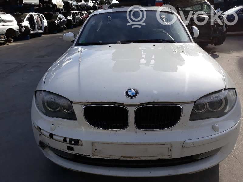 1 E81 E87 Series 1  51770036145