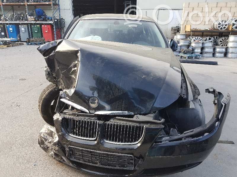 3 E90 E91 Series 3  7561409