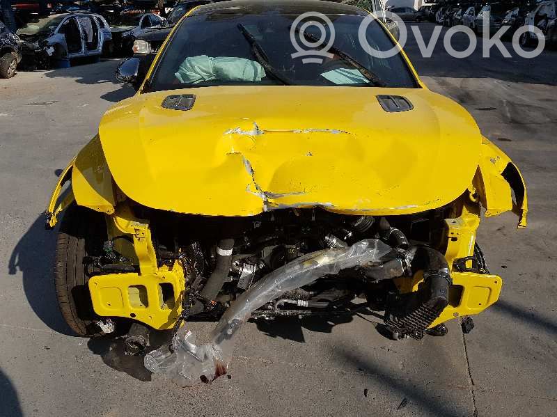 Stinger Stinger  392103L010