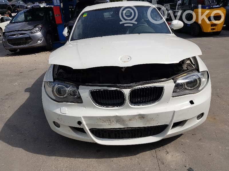 1 E81 E87 Series 1  64119162986