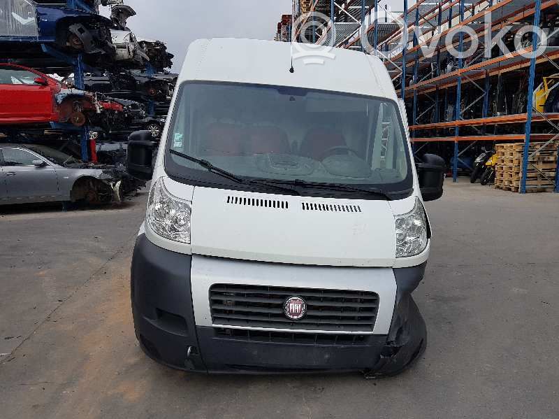 Ducato Ducato  55233616