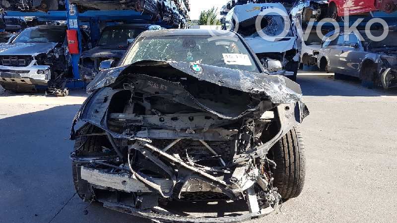 5 GT F07 Series 5  13627794634