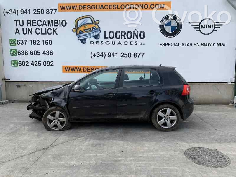 Golf V Golf  038107065L