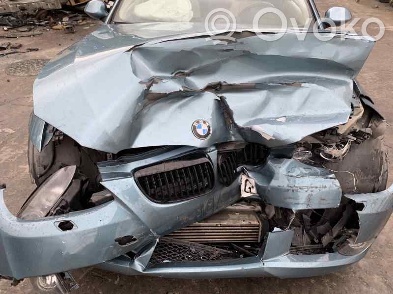 3 E92 E93 Series 3  13617809000