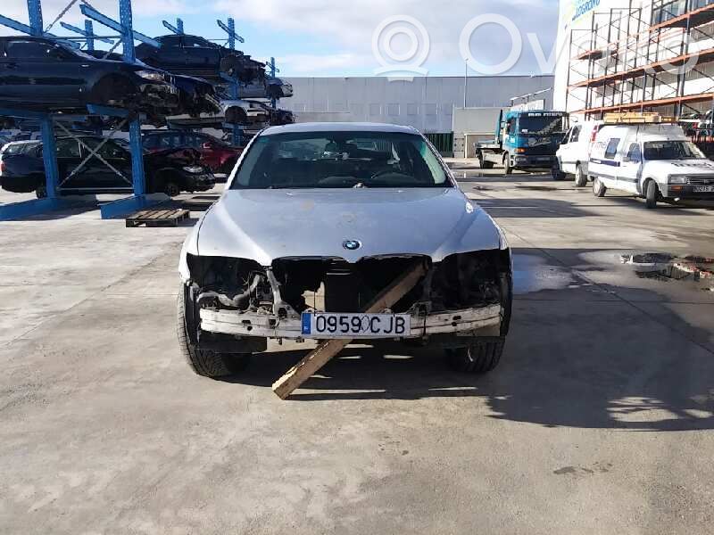 1 E81 E87 Series 1  41627049252