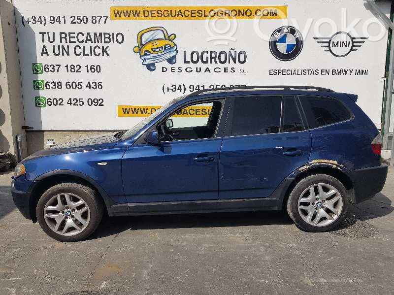3 E90 E91 Series 3  7167068
